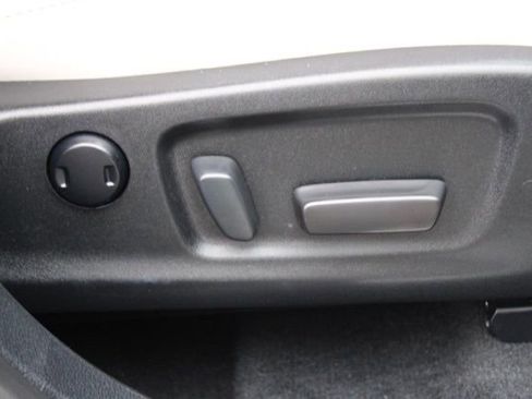 Used 2021 Lexus RX 350 FWD w/ Accessory Package image 34