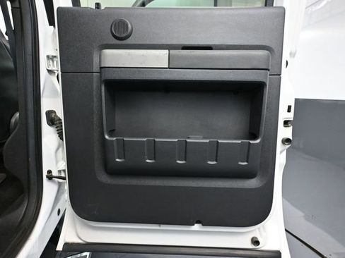 Used 2016 Ford F350 Lariat w/ Lariat Ultimate Package image 40