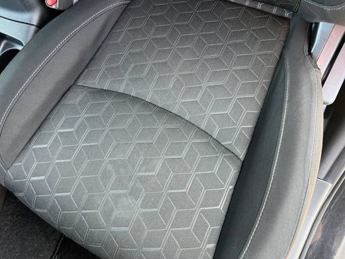 Used 2024 Mitsubishi Outlander Sport ES AWD/4WD image 11