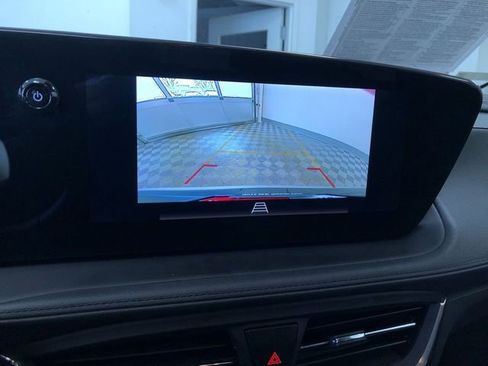 Used 2025 Buick Encore GX Preferred image 27