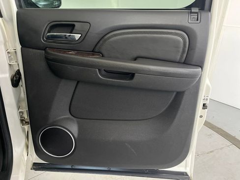 Used 2011 GMC Sierra 1500 Denali image 27