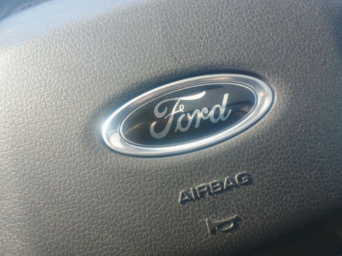 Used 2022 Ford F150 Tremor w/ Equipment Group 401A Mid image 23