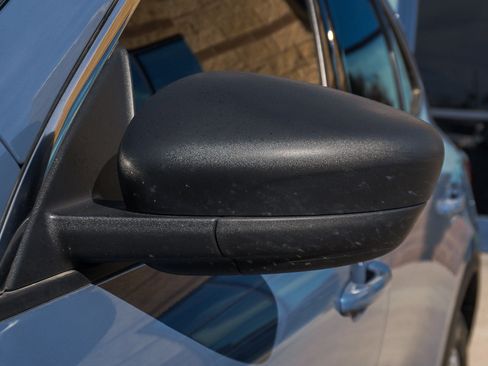 Used 2023 Ford Escape Active w/ Tech Pack #1 image 15