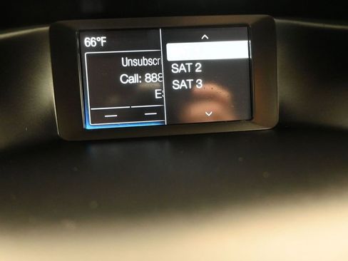 Used 2018 Ford Focus SE image 17