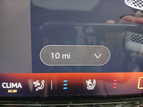 New 2025 Volkswagen ID. Buzz Pro S Plus image 16