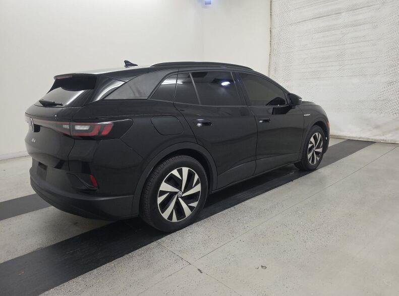 Used 2023 Volkswagen ID.4 Pro RWD image 13