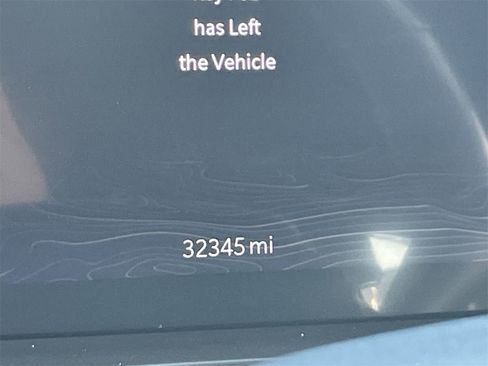 Used 2021 Jeep Grand Cherokee L Summit w/ Advanced Protech Group IV image 29