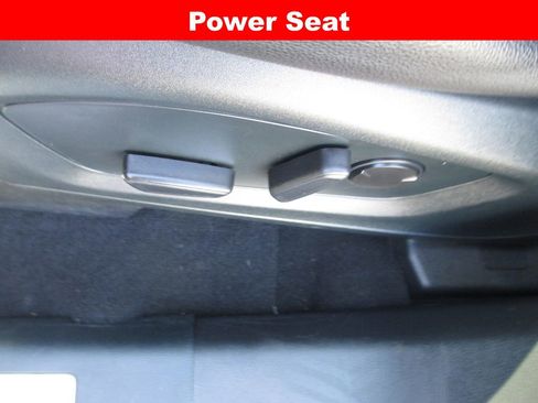 Used 2021 Ford Explorer Limited w/ Equipment Group 301A image 29