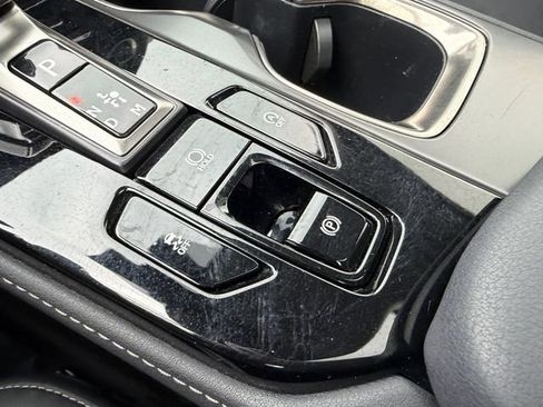 Used 2024 Lexus NX 250 FWD image 26