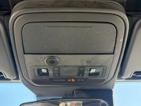 Used 2023 Ford Bronco 2-Door image 22