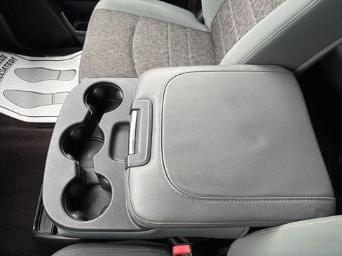 Used 2014 RAM 1500 Big Horn image 36