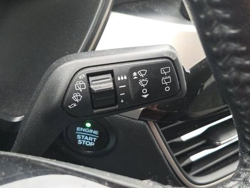 Used 2021 Ford Escape SE w/ Convenience Package image 44