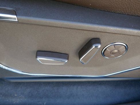 New 2026 Ford F150 King Ranch w/ Equipment Group 601A High image 15