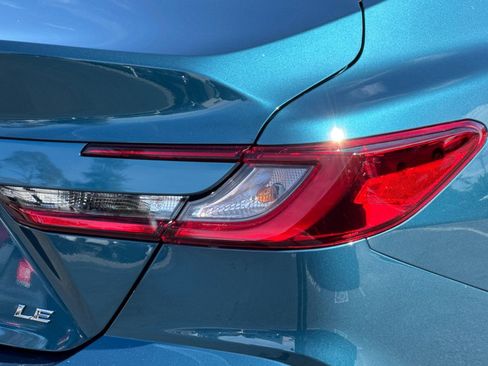 New 2026 Toyota Camry LE image 23