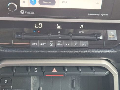 Used 2023 Toyota Tundra SR5 image 20