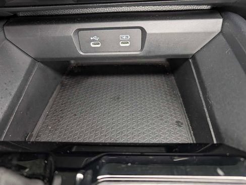 Used 2023 Honda Accord Sport image 29