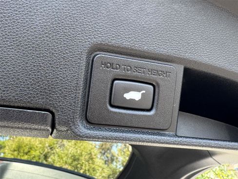 Used 2020 Acura RDX FWD w/ Advance Package image 10