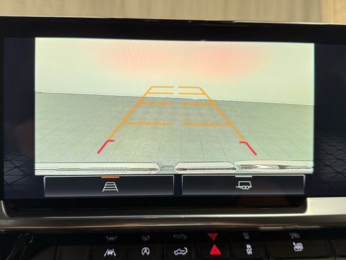 New 2026 GMC Sierra 1500 Elevation w/ Max Trailering Package image 30