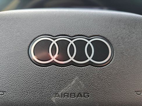 New 2026 Audi Q3 quattro 2.0T AWD/4WD image 37
