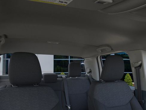 New 2025 Ford Maverick XL w/ 4K Tow Package image 12