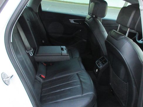 Used 2017 Audi A4 2.0T Premium Plus image 18