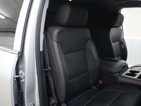 Used 2018 GMC Sierra 1500 SLT image 29