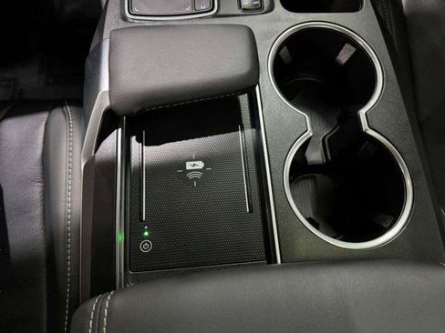 Used 2024 Acura MDX FWD w/ Technology Package image 50