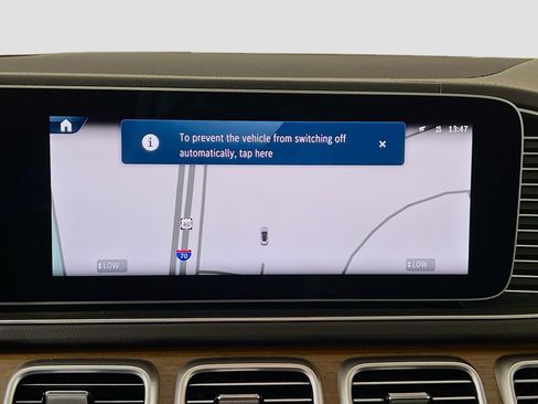 Used 2026 Mercedes-Benz GLE 450 GLE 450 image 17