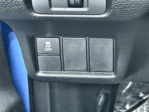 New 2026 Honda Civic Sport Touring image 17