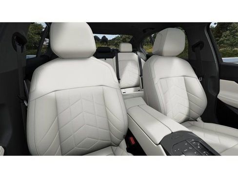 New 2027 BMW 530i RWD image 11