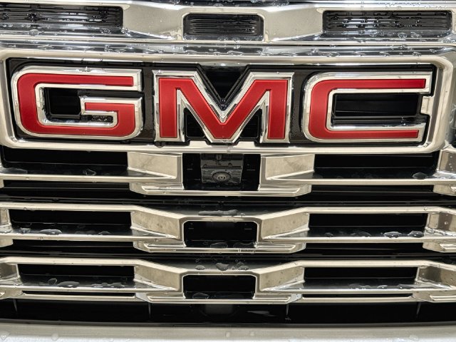 New 2027 GMC Terrain Denali w/ LPO, Floor Liner Package AWD/4WD image 32