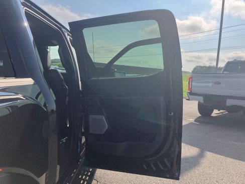 New 2026 Ford F150 Raptor AWD/4WD image 23