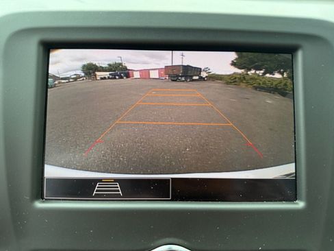 Used 2023 Chevrolet Equinox LT w/ Driver Convenience Package AWD/4WD image 33