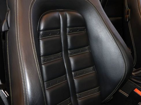 Used 2006 Ferrari F430 Spider RWD image 34