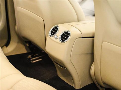 Used 2022 Mercedes-Benz GLC 300 4MATIC image 19