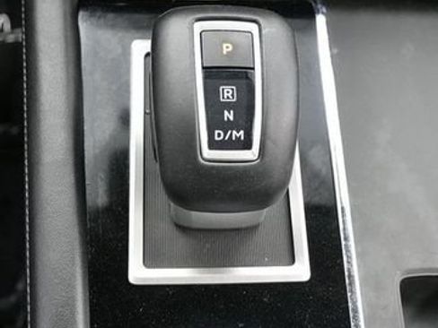 Used 2022 Mitsubishi Outlander SE AWD/4WD image 26