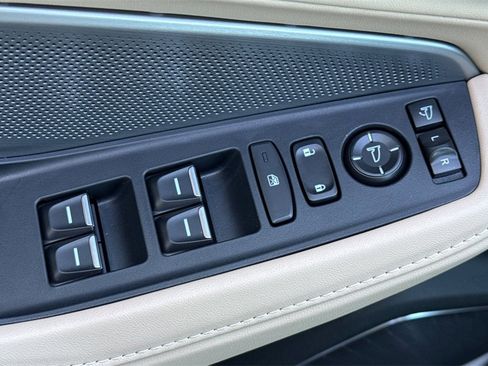 New 2026 Acura MDX Technology Package image 12