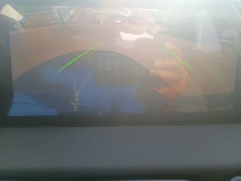 New 2026 Nissan Sentra SV w/ SV Convenience Package image 14