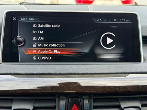 Used 2017 BMW X5 sDrive35i image 42