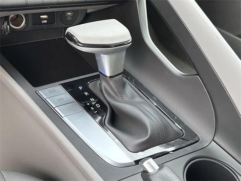 New 2026 Hyundai Elantra SE image 30