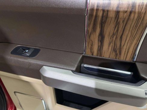 Used 2020 Ford F150 Lariat w/ Equipment Group 502A Luxury image 50