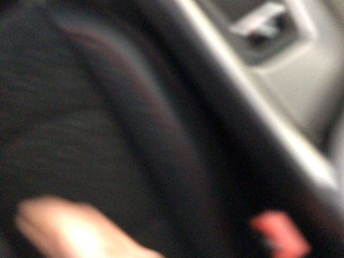 New 2026 Dodge Charger Scat Pack w/ Blacktop Package image 45