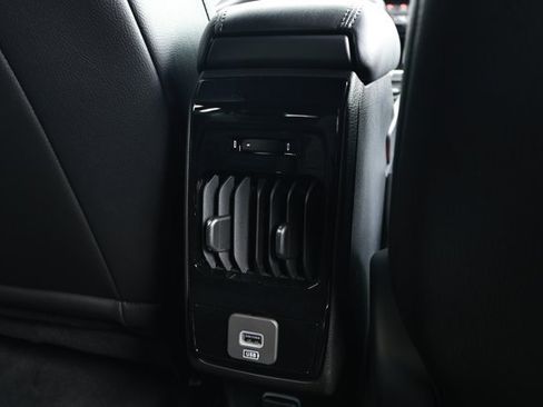 New 2026 Jeep Compass Latitude AWD/4WD image 28