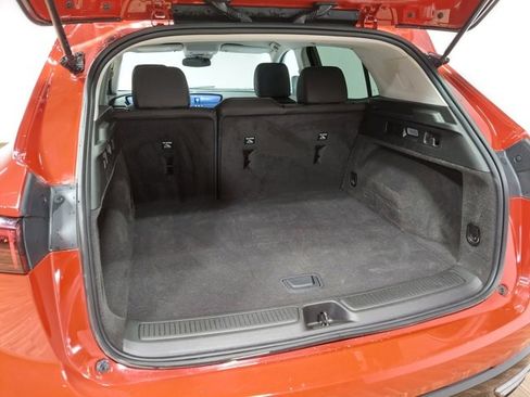 Certified 2025 Buick Envision Sport Touring image 43