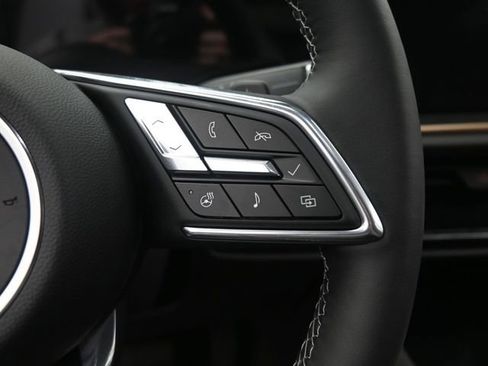 New 2026 Buick Envision Avenir image 31