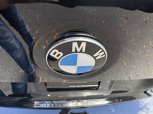 Used 2015 BMW 328i Sedan image 12