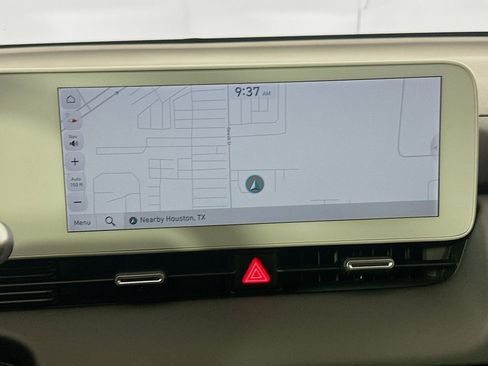 Used 2024 Hyundai Ioniq 5 SEL image 22