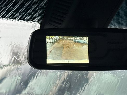 New 2025 Mercedes-Benz Sprinter 2500 image 18