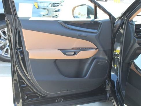Certified 2026 Lexus NX 350h AWD w/ Cold Area Package image 11
