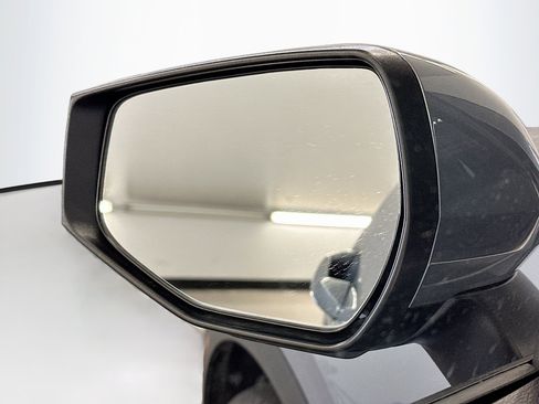 Used 2025 Kia Sportage LX image 16